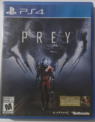 Fifa 15 Ps4 (Usado)