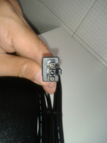 Imagen 5 de 6 de Fuente De Poder Para Impresora Ibm Gr
