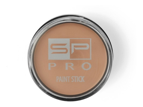 Sp Pro Paint Stick (beige) #101 X 10gr 