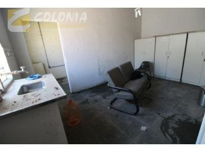 Imagem 17 de 26 de Comercial - Ref: 41754