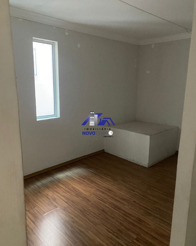 Imagem 17 de 22 de Casa - Ca01392 - 71102664