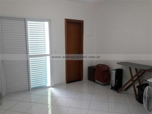 Imagem 7 de 14 de Sobrado - Vila Bela Vista - Santo Andre - Sao Paulo | Ref.: - 2623
