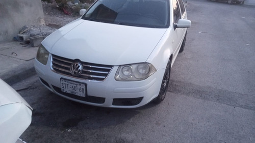 Volkswagen Jetta 1.9 Tdi Std Diesel Mt