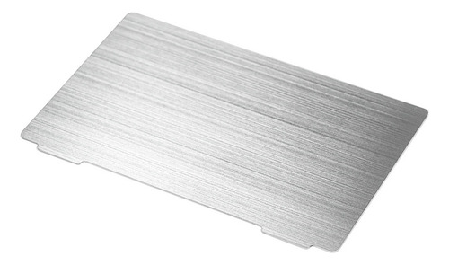 Bh Para Placa De Impresora 3d De Resina Con Base