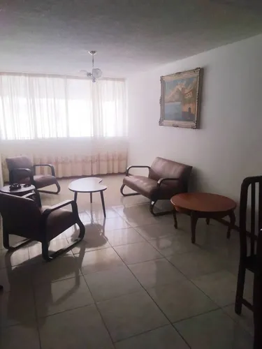 Se Alquila Apartamento
