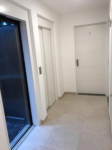 Imagen 13 de 13 de Venta- Monoambiente Amoblado- Pichincha Rosario