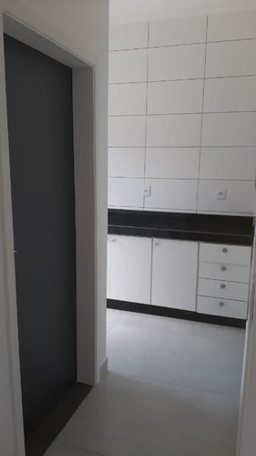 Chácara Com 4 Dormitórios À Venda, 1050 M² Por R$ 1.600.000,00 - Colinas De Inhandjara - Itupeva/sp - Ch0192