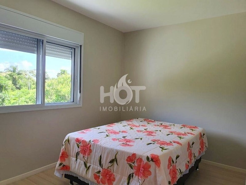 Imagem 19 de 30 de Vende-se Belíssimo Imóvel Individual - 2351