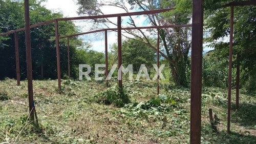 Imagen 5 de 6 de En Venta Terreno En Puerta Morocha