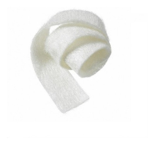 Imagen 1 de 6 de Aposito Alginato De Calcio Biatain Mecha 40 Cm / 2 Gr 3740