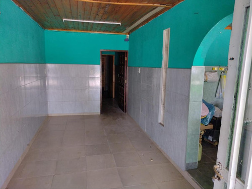 Imagen 4 de 5 de Local - Virrey Del Pino