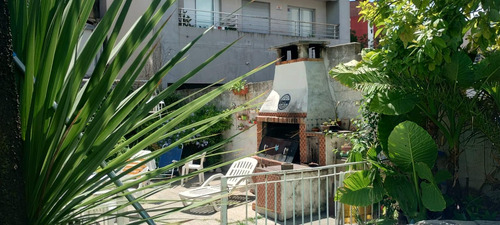 Casa En Venta En La Plata