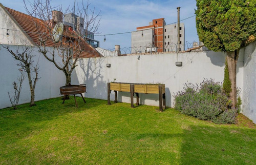 Casa En Guemes