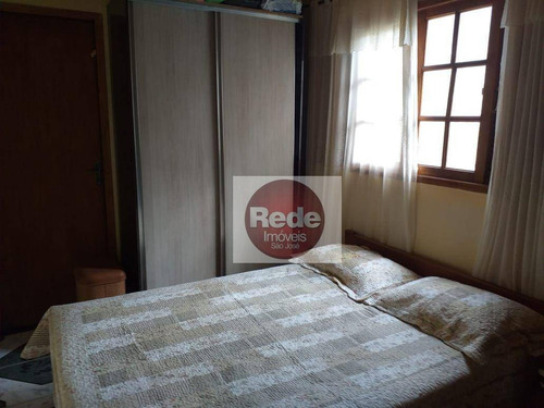 Imagem 13 de 30 de Chácara À Venda, 1550 M² Por R$ 390.000,00 - Centro - Monteiro Lobato/sp - Ch0065