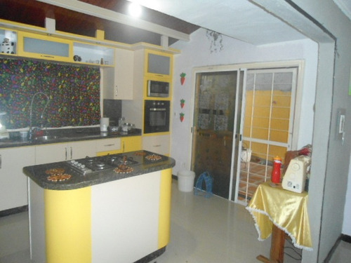 Imagen 3 de 14 de Town House Buenaventura Vista Dorada.