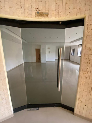Imagen 5 de 23 de Fernando Guerrero Vende Apartamento En Res Iguazu, Valles De Camoruco