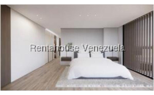 #25-18155 Hermosa Casa En Prados Del Este