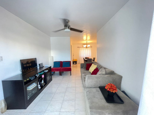 Venta De Apartamento En Viejo Arroyo Hondo 