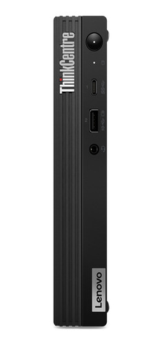 Imagen 2 de 8 de Pc Ln M70q I5 8g 256 W (ds)