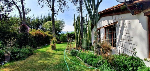 Imagen 15 de 30 de Casa En Arriendo En Calera De Tango