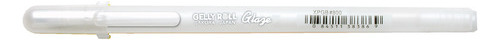 Lápiz Gel Gelly Roll Sakura Glaze