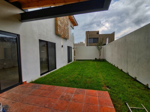 Imagen 14 de 14 de Casa Nueva En Venta En Zibatá Privada Cardón 3 Niveles 3 Rec
