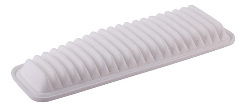 Filtro Aire Interfil Toyota Rav4 4cil 2.4l 2004-2005