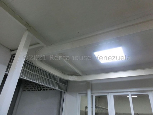 Imagen 13 de 18 de Se Vende Fondo De Comercio Guaicaipuro Mls #22-2947