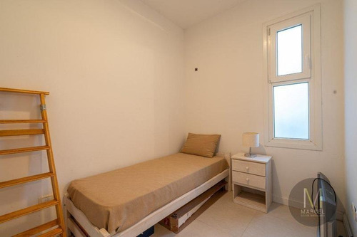 Imagen 11 de 22 de 4 Ambientes - Pinamar Norte - Nuevas Condiciones !