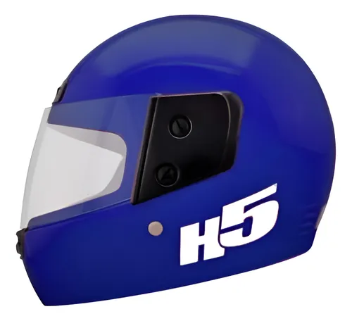Casco halcon h5 hotsell