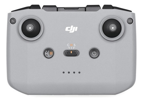 Controle Dji Rc-n1 Mini 3 Pro Mini 2 Lacrado Mini3 Sem Caixa