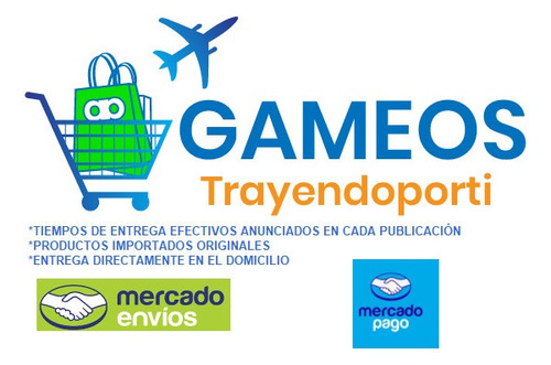 Playgro 0181170 Bloques Suaves Para Bebé