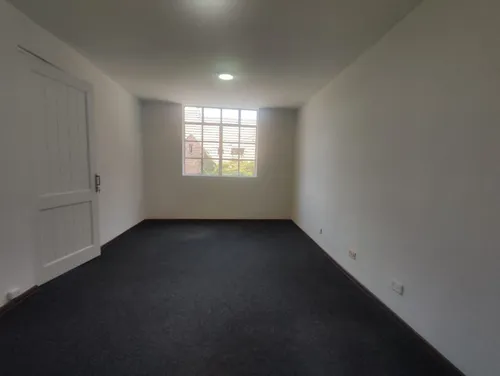 Casa En Arriendo/venta En El Nogal. Cod A15211