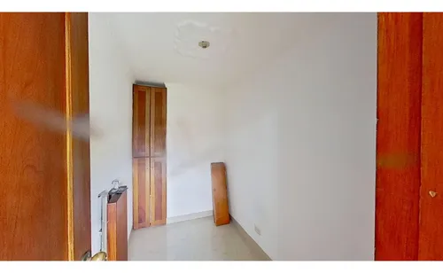 Se Vende Apartamento En Sabaneta - Restrepo Naranjo