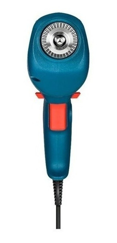 Taladro Percutor Bosch 450w Gsb 450 Re 10mm Vel Variable