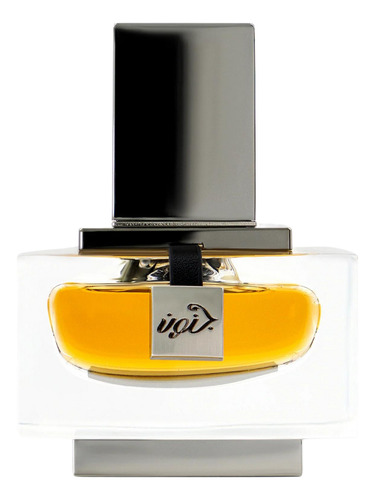Perfume Rasasi Junoon Satin Edp 50 Ml para hombre