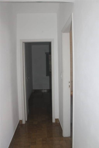 Apartamento - Venda - Tupi - Praia Grande - Vno158