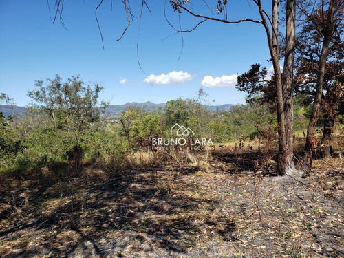 Imagem 19 de 30 de Terreno À Venda, 60000 M² Por R$ 6.600.000 - Novo Igarapé - Igarapé/mg - Te0241