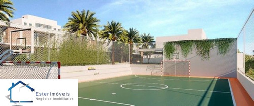 Imagem 2 de 10 de Casa - Ca00475 - 70569216