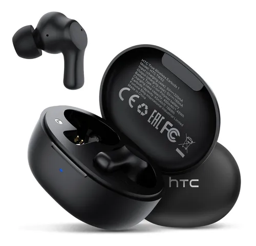 Manos Libres Bluetooth Tw2 MercadoLibre