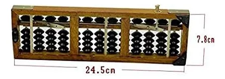 Calculadora De La Suerte China, Herramienta De Cálculo De De