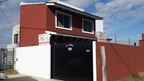 Imagen 25 de 25 de Quinta En Venta En San Vicente