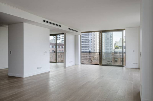 Imagen 8 de 30 de Departamentos Venta Puerto Madero