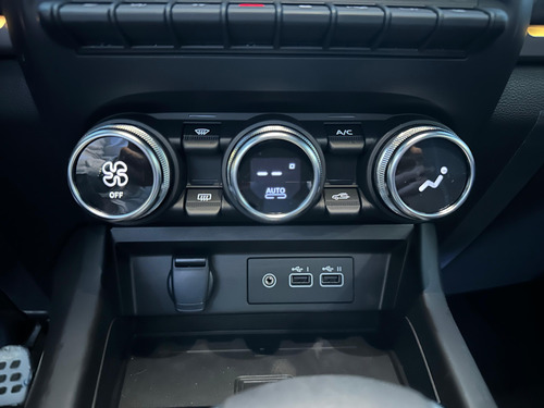 Renault Arkana 1.3 E-Tech Hybrid