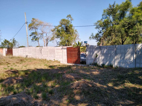 Imagem 1 de 6 de Yg15 Grande Oportunidade De Terreno Em Guaxindiba!aproveite!