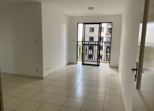 Imagem 4 de 15 de Apartamento Em Jabutiana - Aracaju - 9938