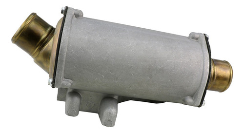 Radiador De Óleo Para Sistema Arrefecimento Scania - 528211