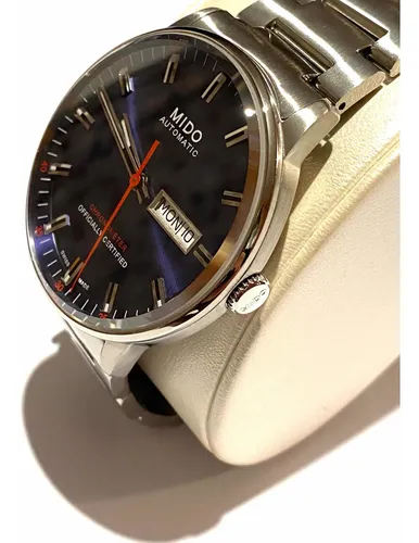 Mido m021431a hotsell
