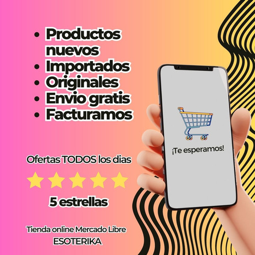 Corona De Pino De 76.2 Cm Con Conos Flocados Y 100 Luces Led