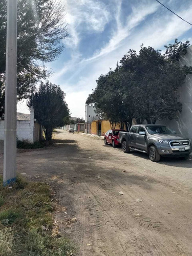 Bodega En Renta En Queretaro